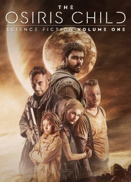 Xem Phim Nguồn Gốc Đại Chiến Thuyết Minh Online