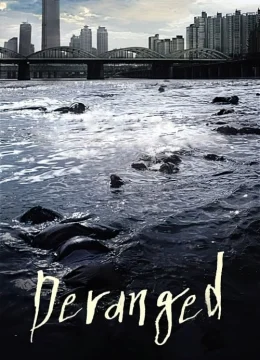 Xem Phim Nguồn Nước Chết Thuyết Minh Online