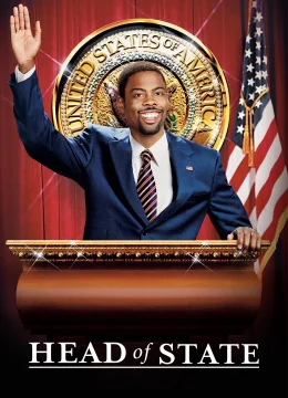 Xem Phim Nguyên Thủ Quốc Gia Thuyết Minh Online