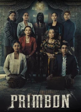 Xem Phim Nguyên Thủy Thuyết Minh Online