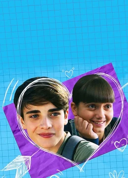 Xem Phim NH4T KÝ (Phần 2) Thuyết Minh Online