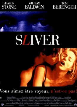 Xem Phim Nhà Chọc Trời Thuyết Minh Online