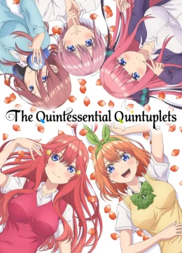 Xem Phim Nhà Có Năm Nàng Dâu (Phần 1) Thuyết Minh Online