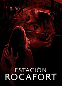 Xem Phim Nhà Ga Ma Chó Thuyết Minh Online