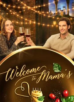 Xem Phim Nhà hàng tình ái Thuyết Minh Online