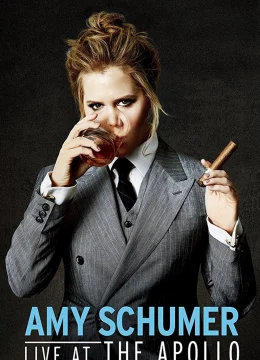 Xem Phim Nhà Hát Apollo Thuyết Minh Online