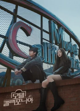 Xem Phim Nhà Nghỉ California Thuyết Minh Online