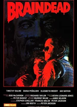 Xem Phim Nhà Số 10 Phố Wellington Thuyết Minh Online