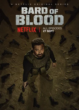 Xem Phim Nhà thơ hành động Thuyết Minh Online