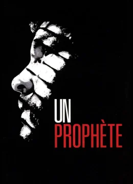 Xem Phim Nhà Tiên Tri Thuyết Minh Online