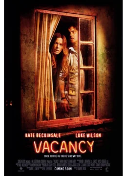 Xem Phim Nhà Trọ Kinh Hoàng Thuyết Minh Online