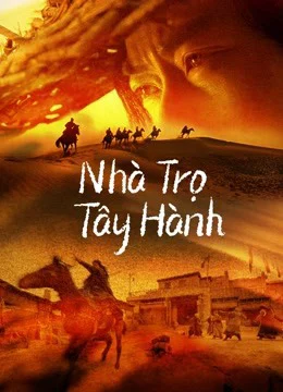 Xem Phim Nhà Trọ Tây Hành Thuyết Minh Online