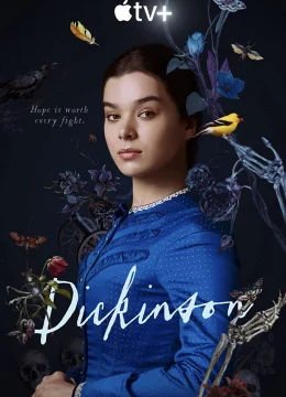 Xem Phim Nhà Văn Tham Vọng Thuyết Minh Online