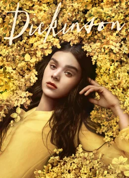 Xem Phim Nhà Văn Tham Vọng (Phần 2) Thuyết Minh Online