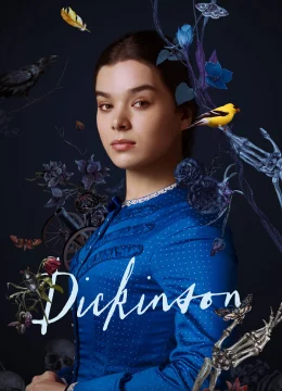 Xem Phim Nhà Văn Tham Vọng (Phần 3) Thuyết Minh Online