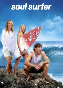 Xem Phim Nhà Vô Địch Lướt Ván Thuyết Minh Online