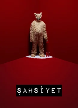 Xem Phim Nhân Cách (Phần 1) Thuyết Minh Online