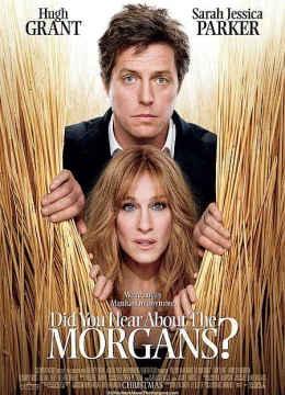 Xem Phim Nhân chứng bất đắc dĩ Thuyết Minh Online