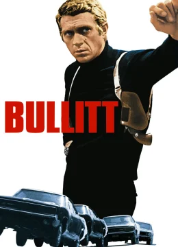 Xem Phim Nhân Chứng Câm Lặng Thuyết Minh Online