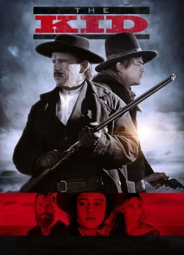 Xem Phim Nhân Chứng Của Tội Ác Thuyết Minh Online