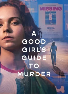 Xem Phim Nhân chứng cuối cùng Thuyết Minh Online