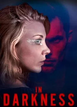 Xem Phim Nhân Chứng Mù Thuyết Minh Online