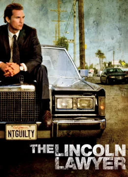 Xem Phim Nhân Danh Công Lý Thuyết Minh Online