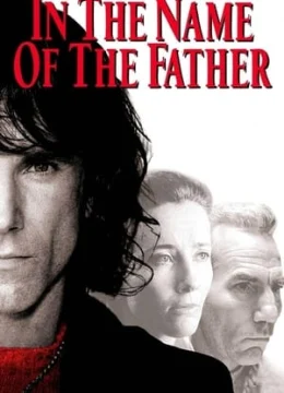 Xem Phim Nhân Danh Người Cha Thuyết Minh Online