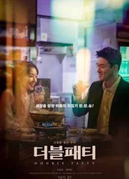 Xem Phim Nhân Đôi Tình Yêu Thuyết Minh Online