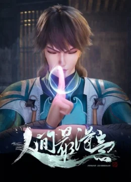 Xem Phim Nhân Gian Đắc Ý Nhất Thuyết Minh Online