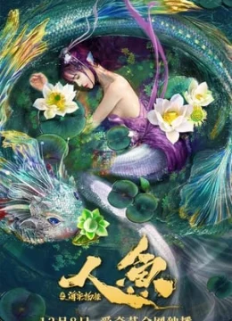 Xem Phim Nhân Ngư: Hải Lao Vật Quái Thuyết Minh Online