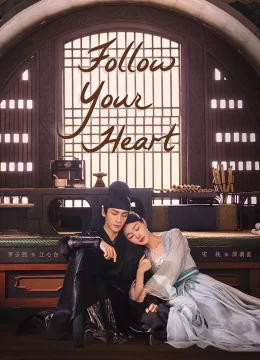 Xem Phim Nhan Tâm Ký Thuyết Minh Online