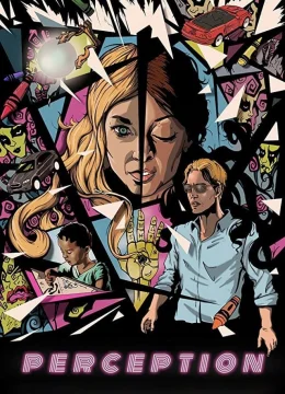 Xem Phim Nhận Thức Thuyết Minh Online