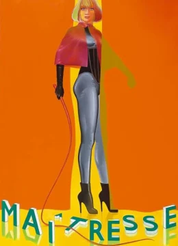 Xem Phim Nhân Tình Đẳng Cấp Thuyết Minh Online