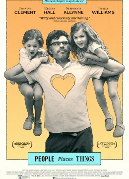 Xem Phim Nhân tình thế sự Thuyết Minh Online