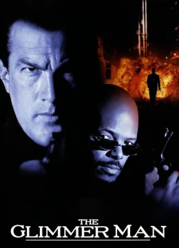 Xem Phim Nhanh Hơn Ánh Sáng Thuyết Minh Online