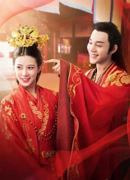 Xem Phim Nhất Dạ Tân Nương (Phần 2) Thuyết Minh Online