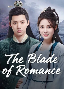 Xem Phim Nhất Đao Phong Nguyệt Thuyết Minh Online