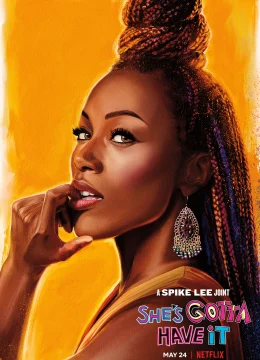 Xem Phim Nhất định thành công (Phần 2) Thuyết Minh Online