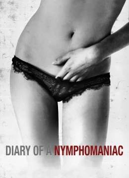 Xem Phim Nhật Ký Cô Nàng Nghiện Sex Thuyết Minh Online