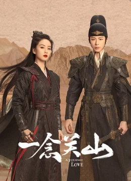 Xem Phim Nhất Niệm Quan Sơn Thuyết Minh Online