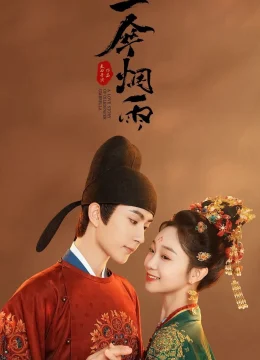 Xem Phim Nhất Tán Yên Vũ Thuyết Minh Online