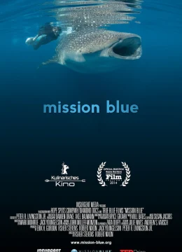 Xem Phim Nhiệm vụ biển xanh Thuyết Minh Online