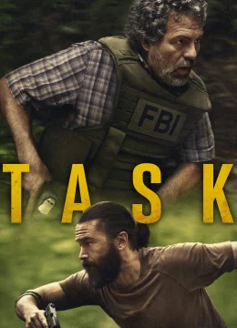 Xem Phim Nhiệm Vụ Thuyết Minh Online