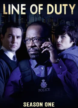 Nhiệm Vụ Khó Khăn (Phần 1)