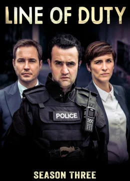 Xem Phim Nhiệm Vụ Khó Khăn (Phần 3) Thuyết Minh Online