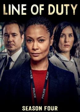 Xem Phim Nhiệm Vụ Khó Khăn (Phần 4) Thuyết Minh Online