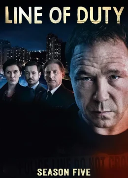 Xem Phim Nhiệm Vụ Khó Khăn (Phần 5) Thuyết Minh Online