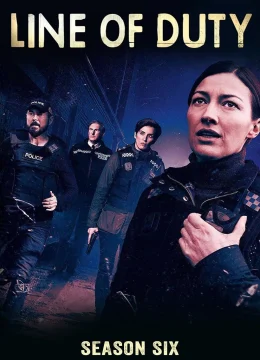 Xem Phim Nhiệm Vụ Khó Khăn (Phần 6) Thuyết Minh Online