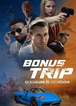 Xem Phim Nhiệm Vụ Ngoài Kế Hoạch Thuyết Minh Online